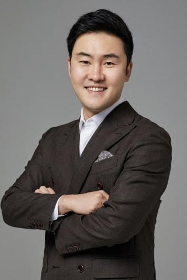 에스카 대표이사